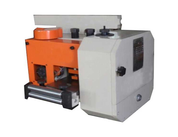 凸輪驅動送料機