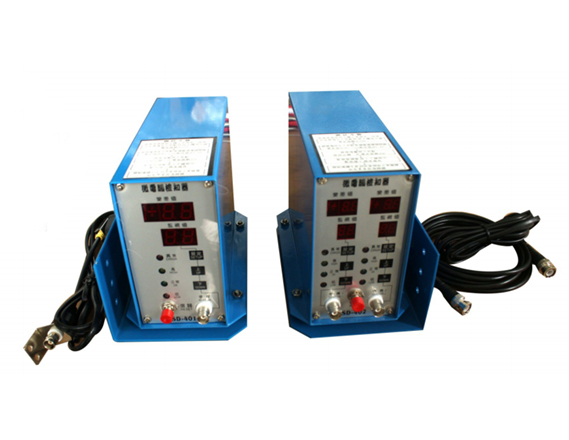 微電腦下死點檢知器