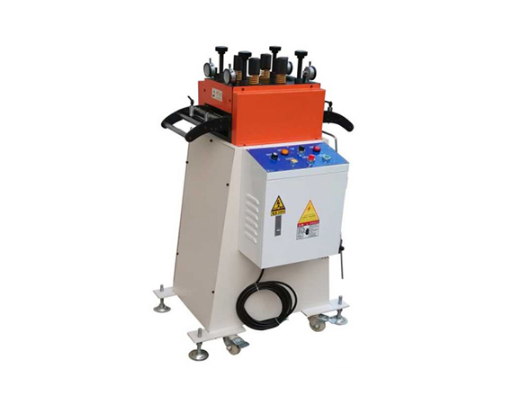 精密矯正機(jī)