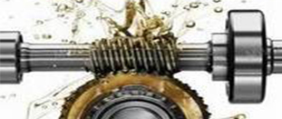 全面潤(rùn)滑系統(tǒng)解決方案設(shè)計(jì)要點(diǎn) 全面潤(rùn)滑系統(tǒng)解決方案設(shè)計(jì)要點(diǎn)