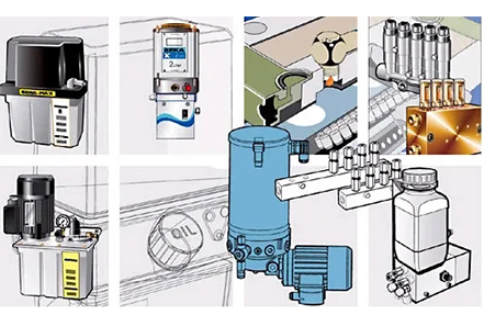為什么要定期保養潤滑系統？